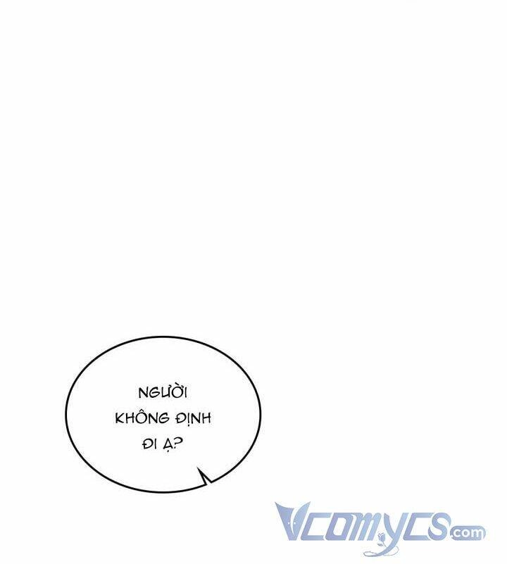 Hôm Nay Công Nương Toàn Năng Cũng Thấy Chán Nản Chapter 30 - 17