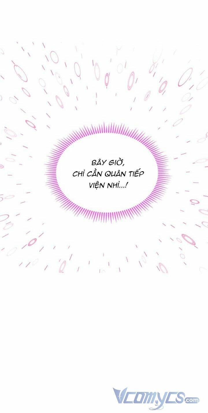 Hôm Nay Công Nương Toàn Năng Cũng Thấy Chán Nản Chapter 30 - 20