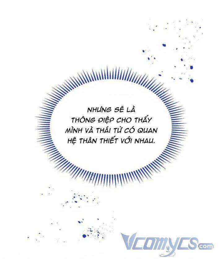 Hôm Nay Công Nương Toàn Năng Cũng Thấy Chán Nản Chapter 30 - 26