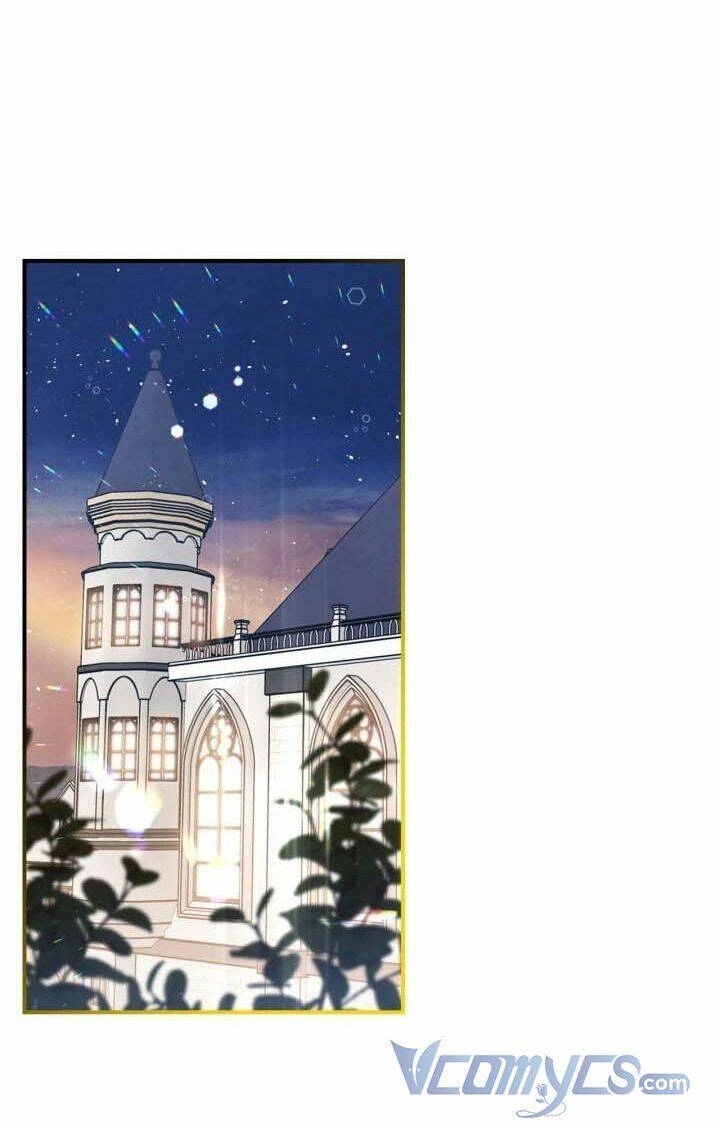 Hôm Nay Công Nương Toàn Năng Cũng Thấy Chán Nản Chapter 30 - 49