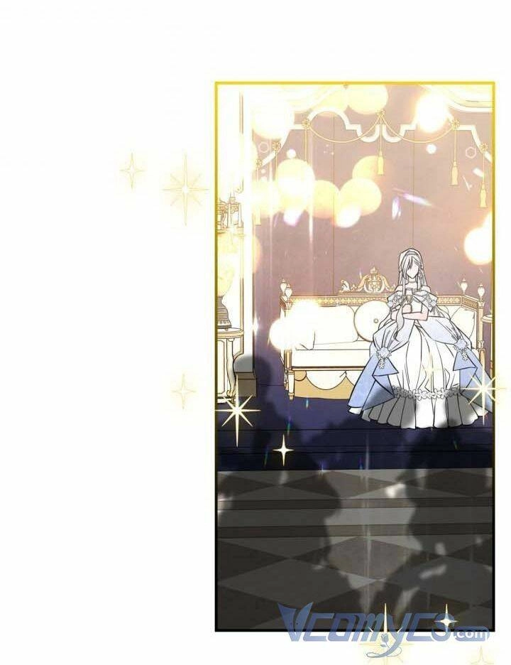 Hôm Nay Công Nương Toàn Năng Cũng Thấy Chán Nản Chapter 30 - 50