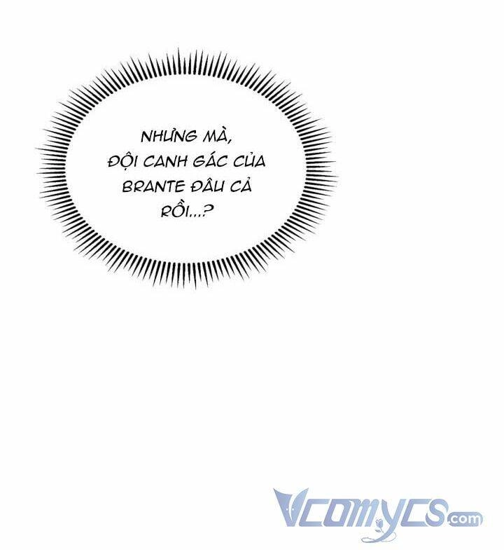 Hôm Nay Công Nương Toàn Năng Cũng Thấy Chán Nản Chapter 30 - 53