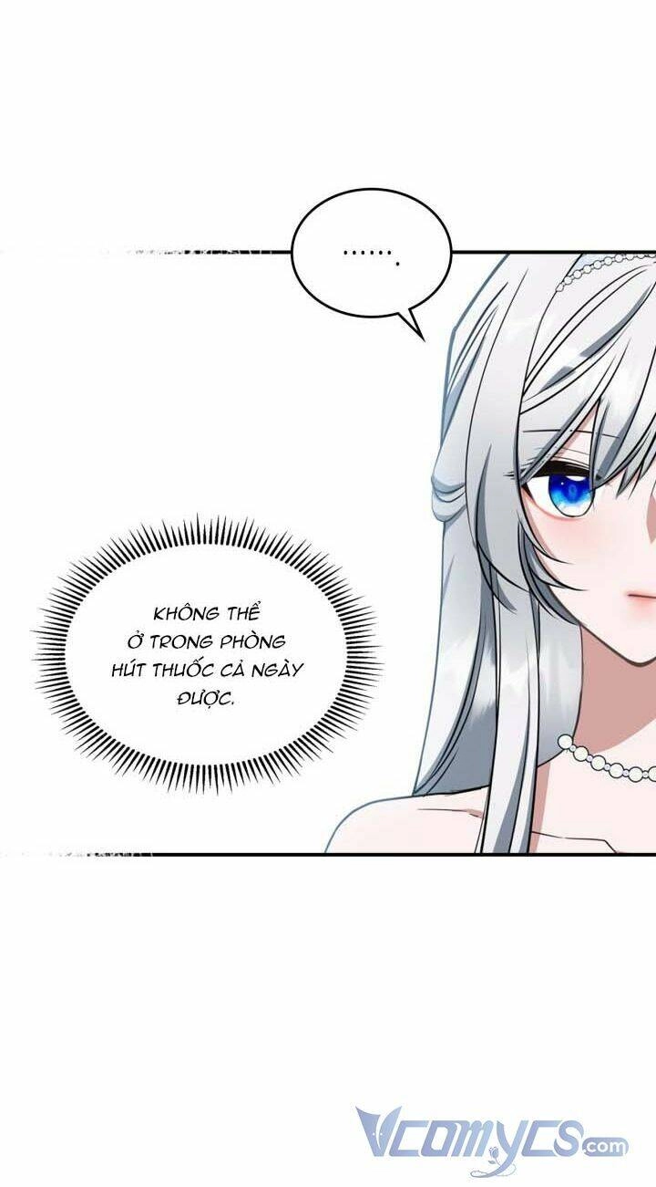 Hôm Nay Công Nương Toàn Năng Cũng Thấy Chán Nản Chapter 30 - 57