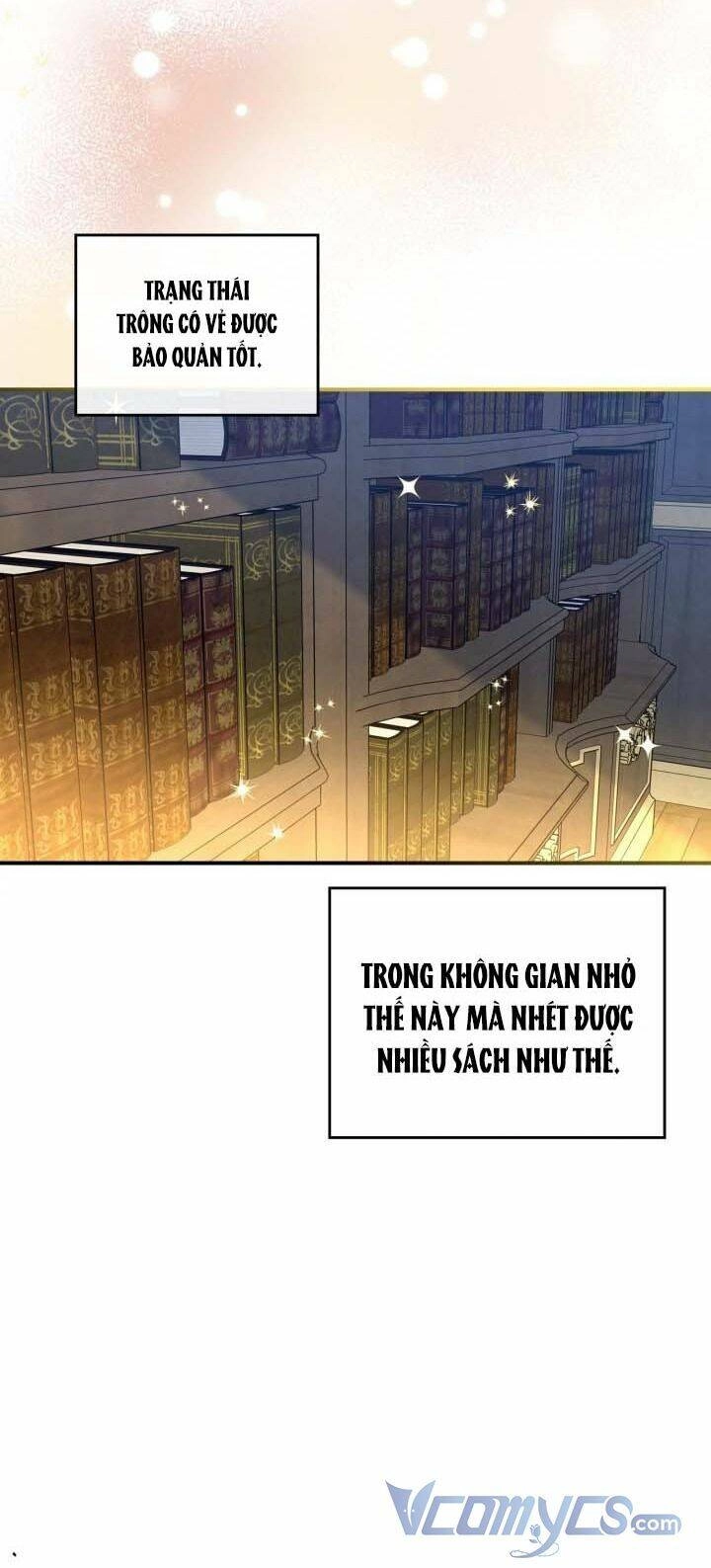 Hôm Nay Công Nương Toàn Năng Cũng Thấy Chán Nản Chapter 30 - 60