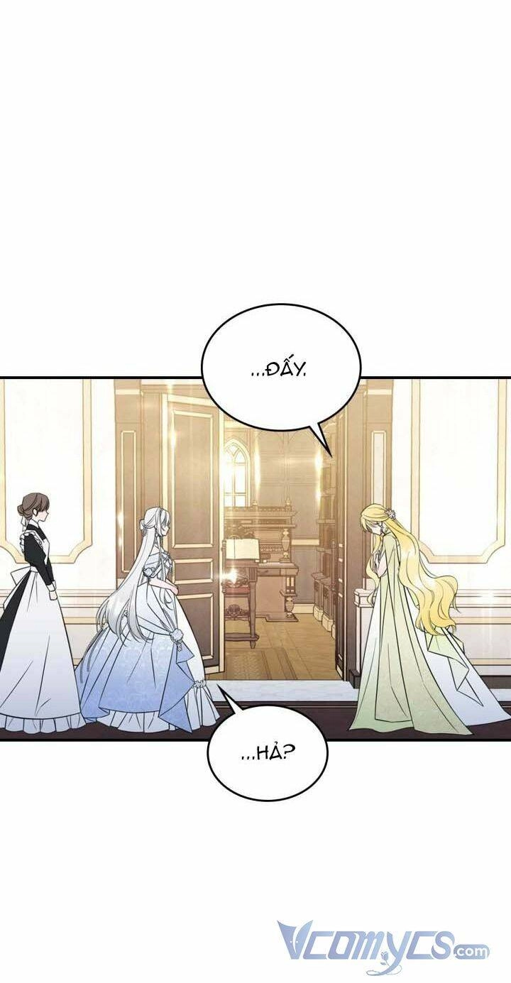 Hôm Nay Công Nương Toàn Năng Cũng Thấy Chán Nản Chapter 30 - 66