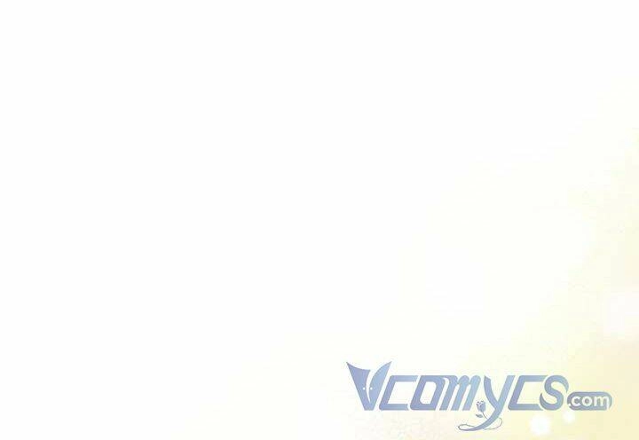 Hôm Nay Công Nương Toàn Năng Cũng Thấy Chán Nản Chapter 30 - 76