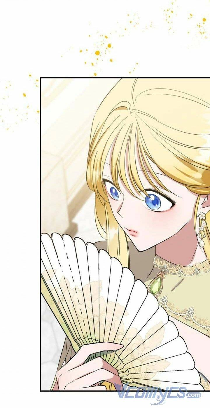 Hôm Nay Công Nương Toàn Năng Cũng Thấy Chán Nản Chapter 30 - 80