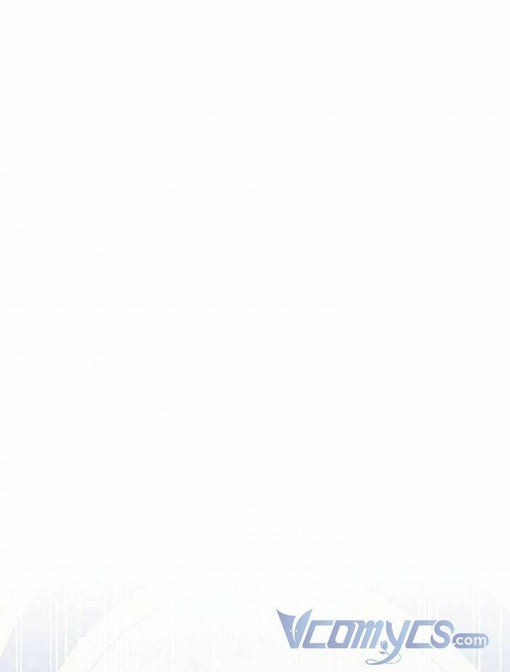 Hôm Nay Công Nương Toàn Năng Cũng Thấy Chán Nản Chapter 30 - 81