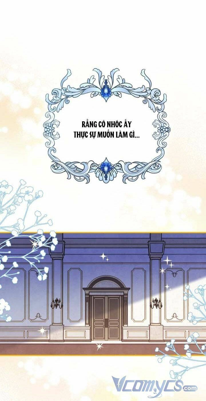 Hôm Nay Công Nương Toàn Năng Cũng Thấy Chán Nản Chapter 30 - 90