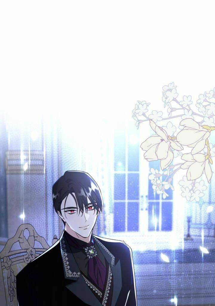 Hôm Nay Công Nương Toàn Năng Cũng Thấy Chán Nản Chapter 32 - 1