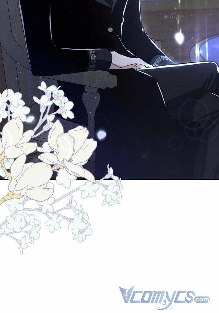 Hôm Nay Công Nương Toàn Năng Cũng Thấy Chán Nản Chapter 32 - 2