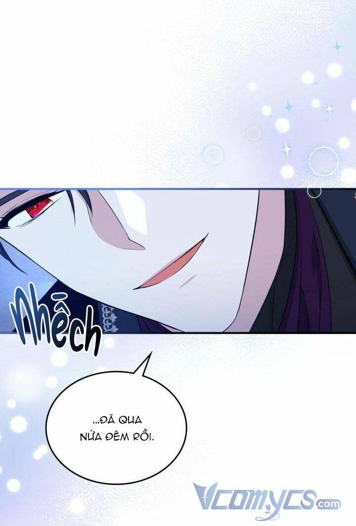 Hôm Nay Công Nương Toàn Năng Cũng Thấy Chán Nản Chapter 32 - 13