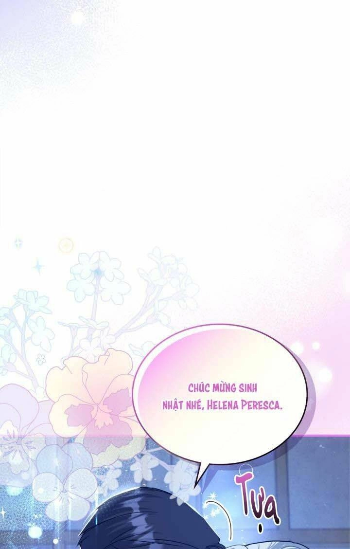 Hôm Nay Công Nương Toàn Năng Cũng Thấy Chán Nản Chapter 32 - 14