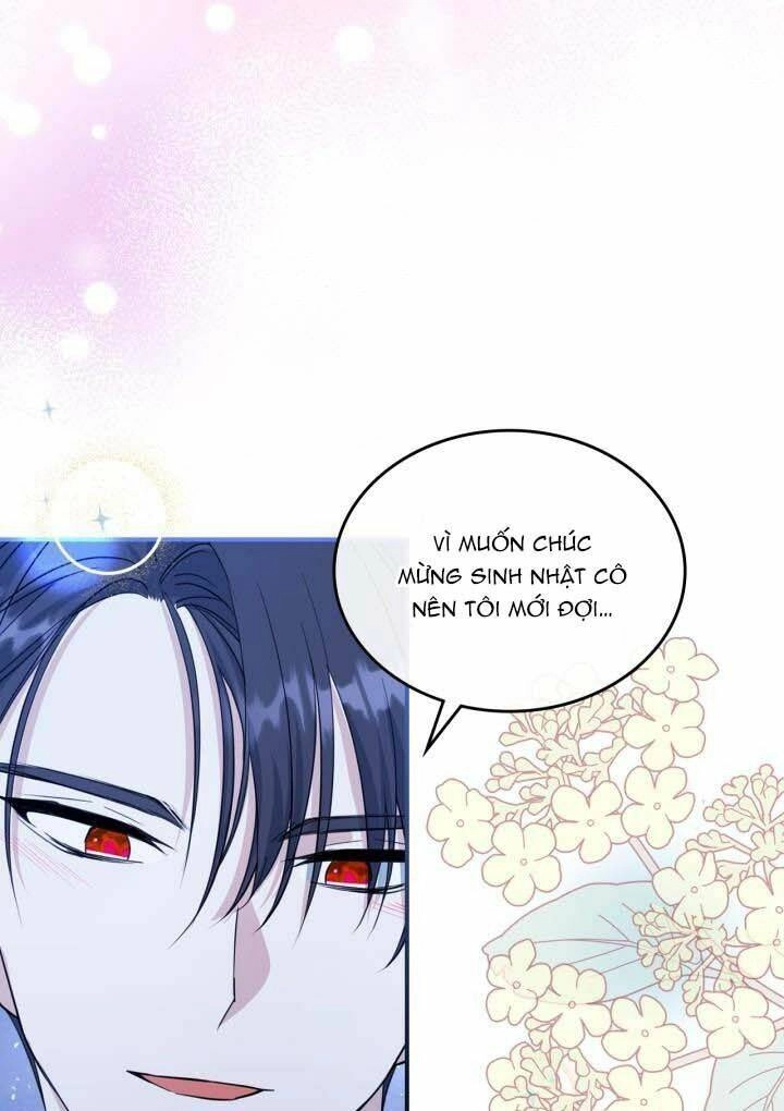 Hôm Nay Công Nương Toàn Năng Cũng Thấy Chán Nản Chapter 32 - 16