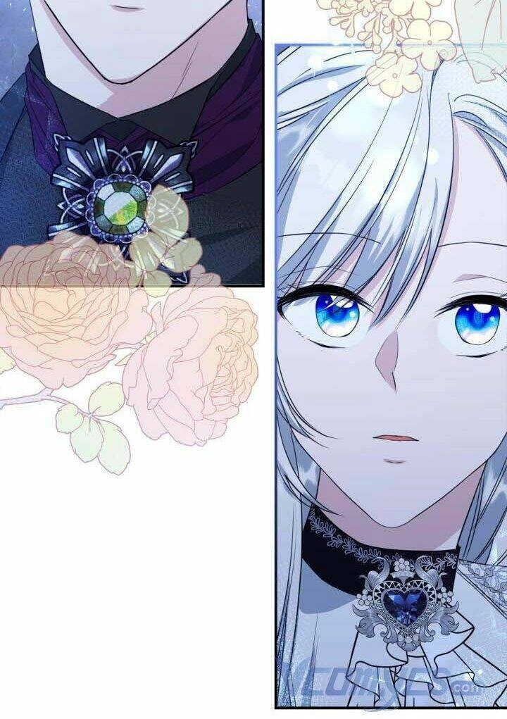 Hôm Nay Công Nương Toàn Năng Cũng Thấy Chán Nản Chapter 32 - 17