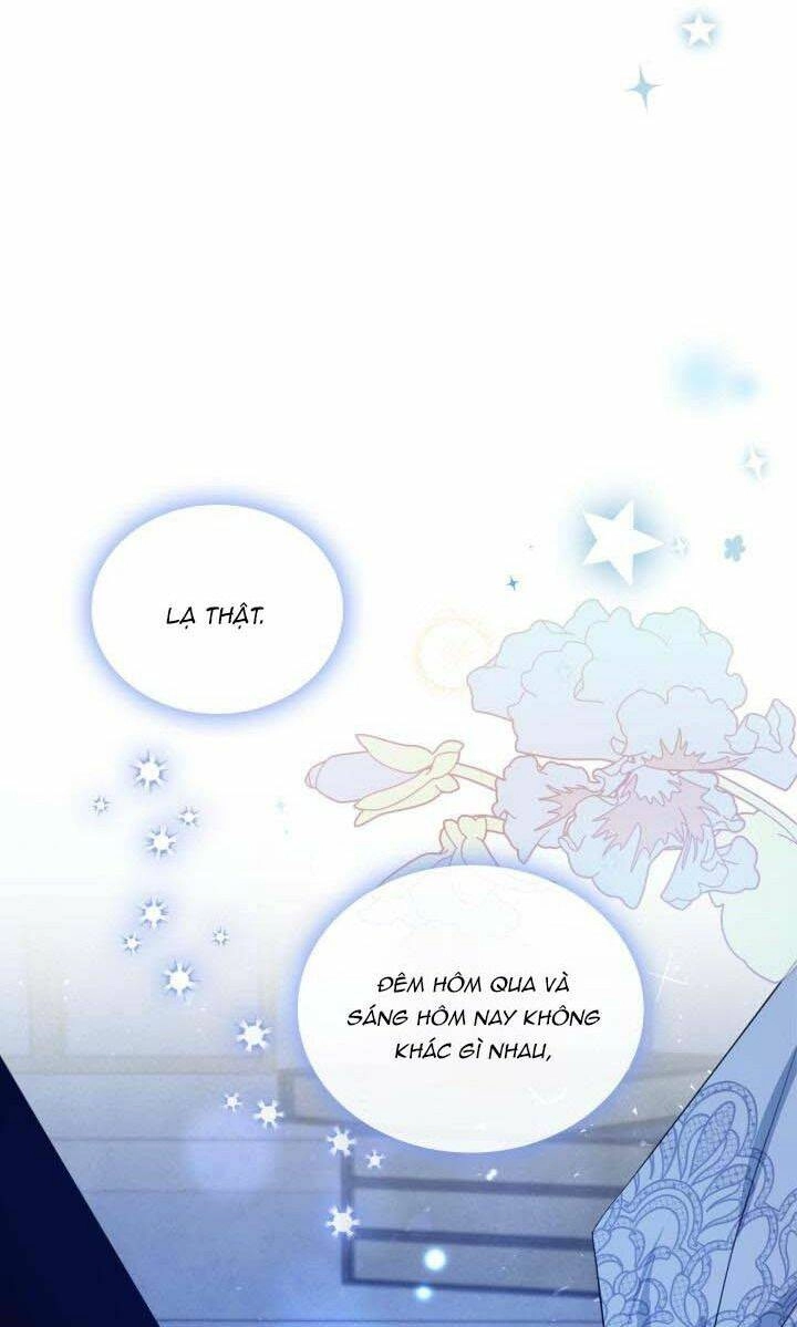 Hôm Nay Công Nương Toàn Năng Cũng Thấy Chán Nản Chapter 32 - 18