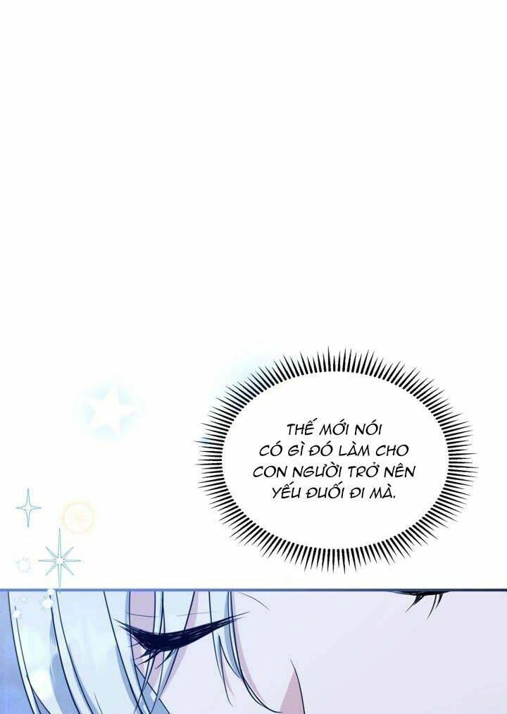 Hôm Nay Công Nương Toàn Năng Cũng Thấy Chán Nản Chapter 32 - 20