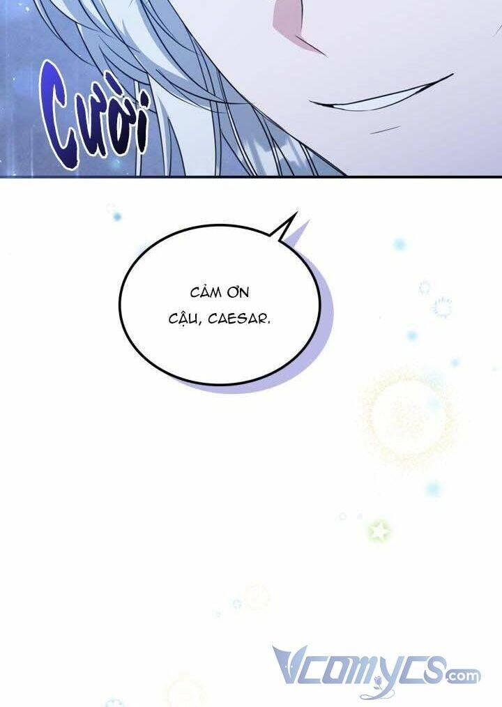 Hôm Nay Công Nương Toàn Năng Cũng Thấy Chán Nản Chapter 32 - 21