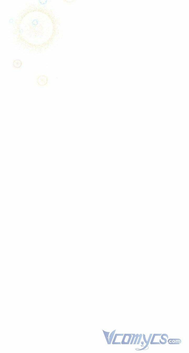 Hôm Nay Công Nương Toàn Năng Cũng Thấy Chán Nản Chapter 32 - 22