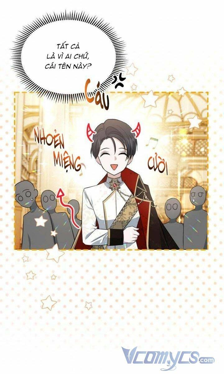 Hôm Nay Công Nương Toàn Năng Cũng Thấy Chán Nản Chapter 32 - 32