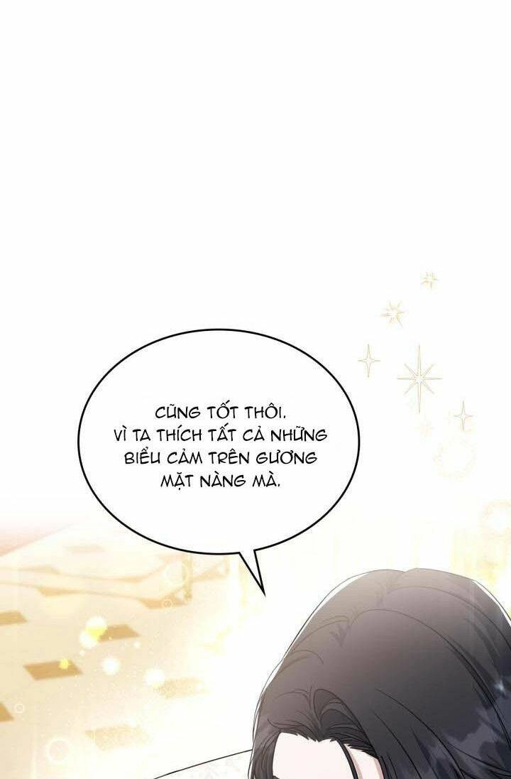 Hôm Nay Công Nương Toàn Năng Cũng Thấy Chán Nản Chapter 32 - 34