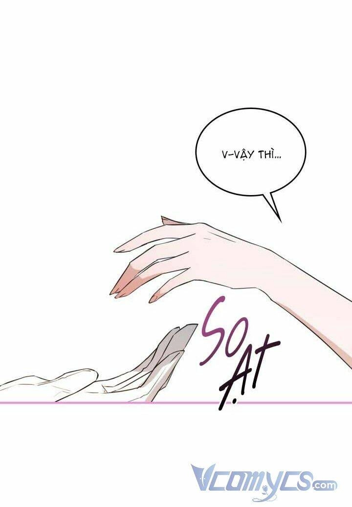 Hôm Nay Công Nương Toàn Năng Cũng Thấy Chán Nản Chapter 32 - 51