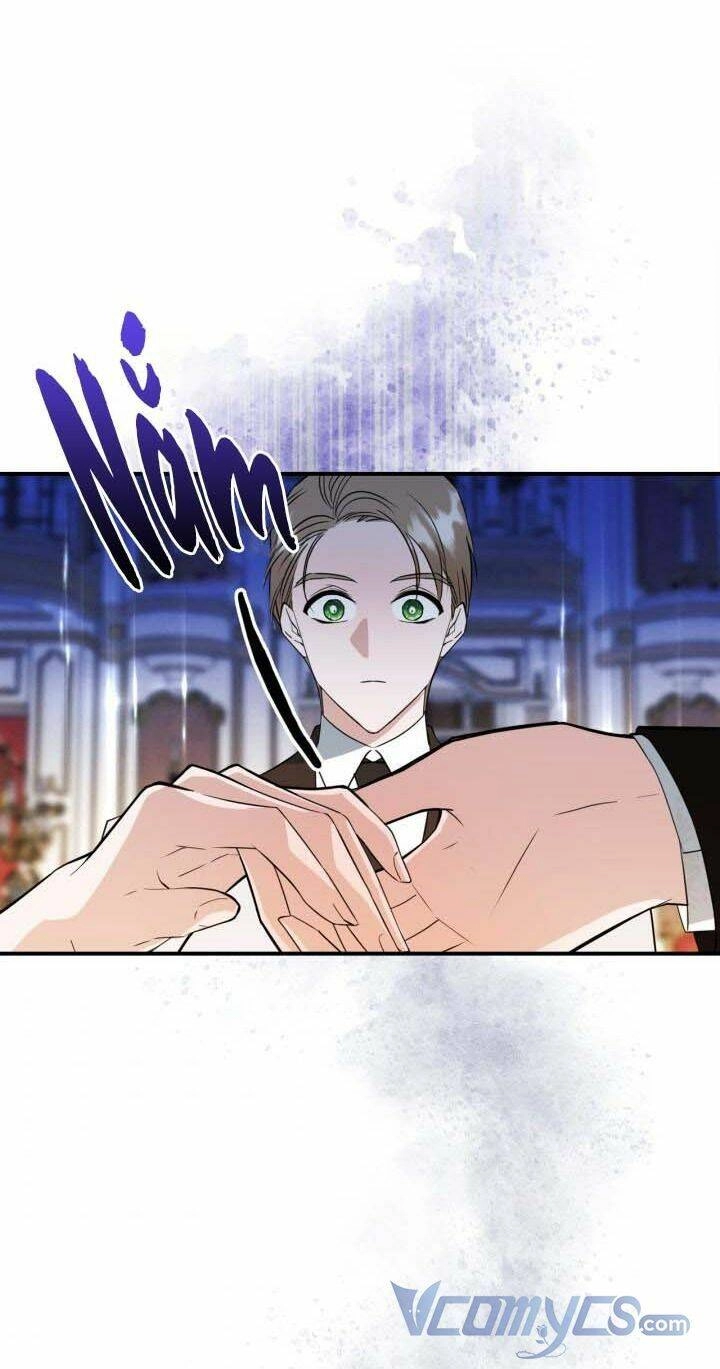 Hôm Nay Công Nương Toàn Năng Cũng Thấy Chán Nản Chapter 32 - 52