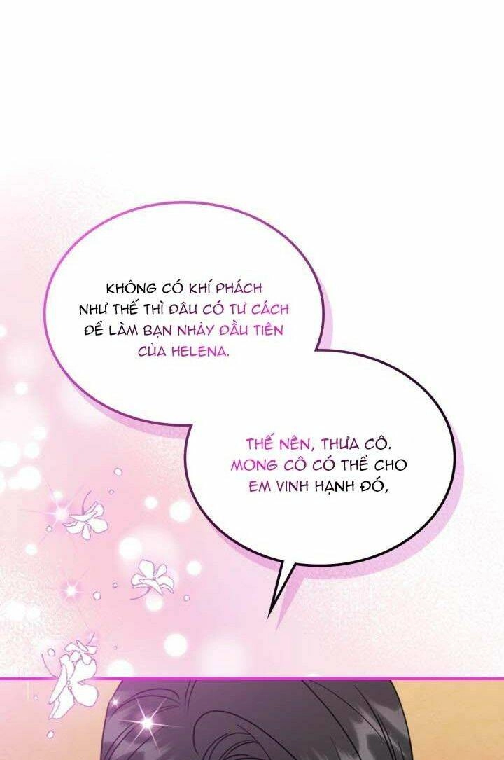 Hôm Nay Công Nương Toàn Năng Cũng Thấy Chán Nản Chapter 32 - 55