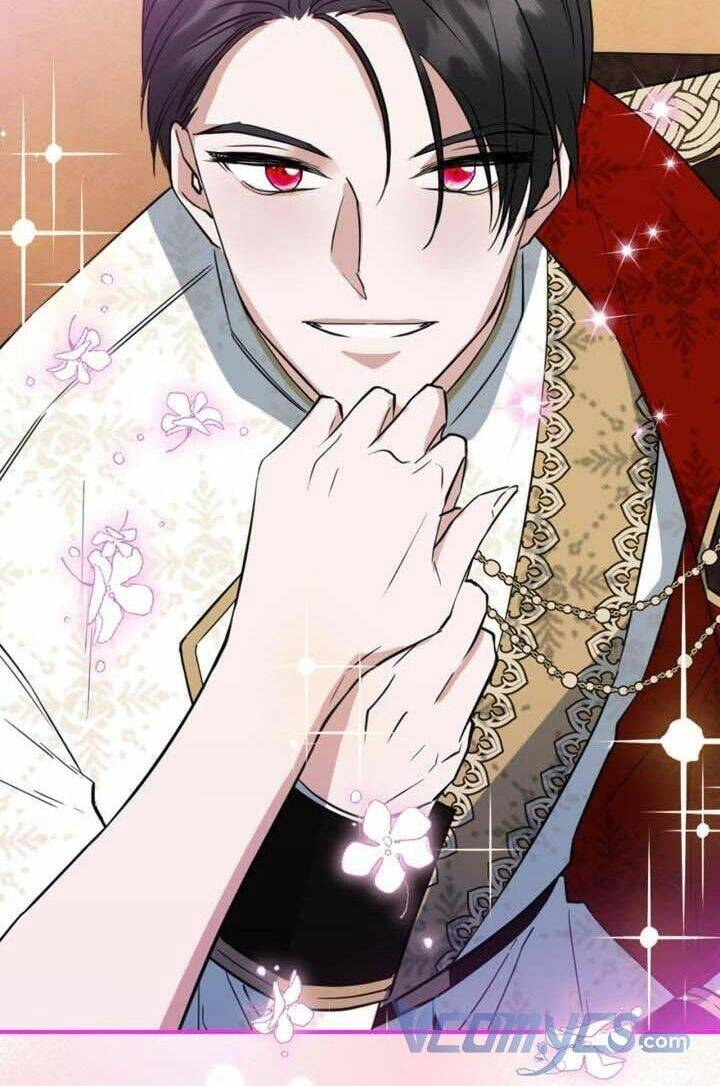 Hôm Nay Công Nương Toàn Năng Cũng Thấy Chán Nản Chapter 32 - 56