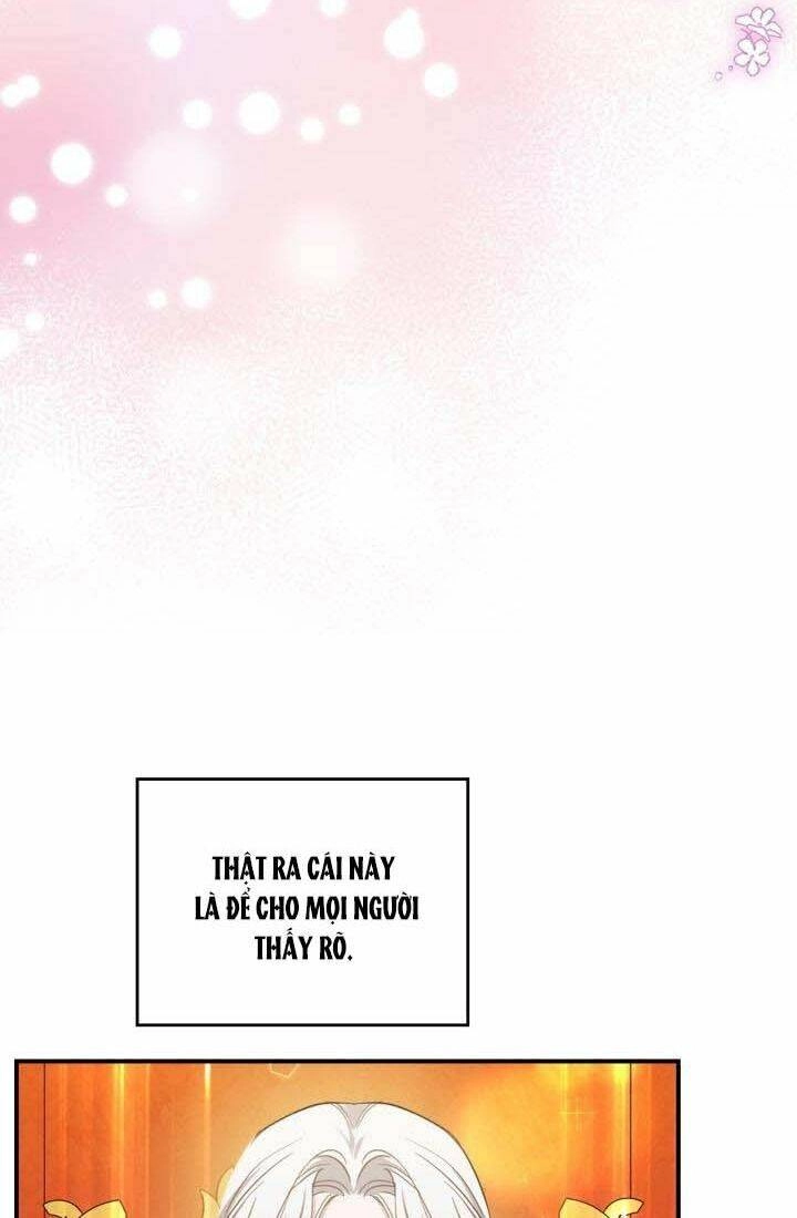 Hôm Nay Công Nương Toàn Năng Cũng Thấy Chán Nản Chapter 32 - 57