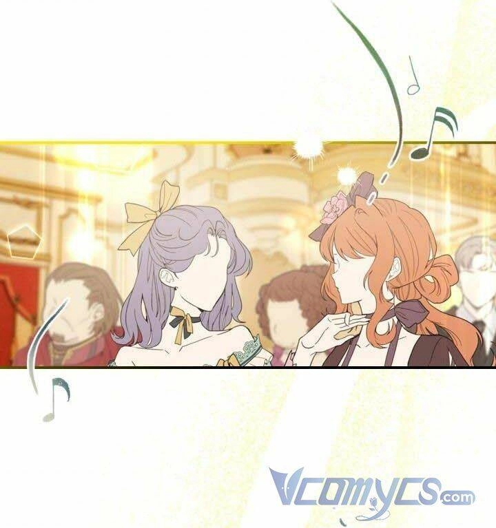 Hôm Nay Công Nương Toàn Năng Cũng Thấy Chán Nản Chapter 32 - 60