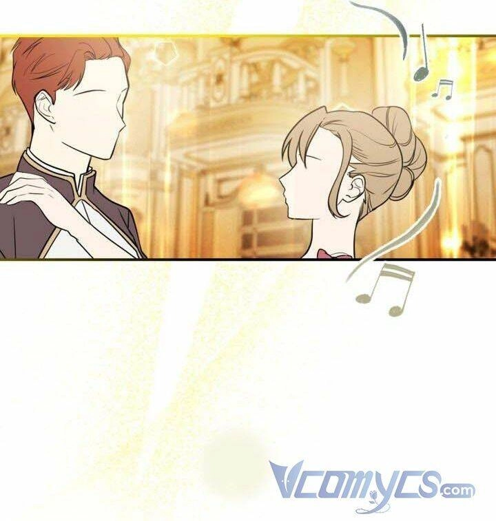 Hôm Nay Công Nương Toàn Năng Cũng Thấy Chán Nản Chapter 32 - 61