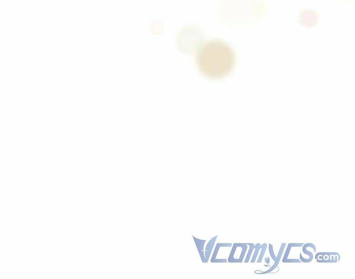 Hôm Nay Công Nương Toàn Năng Cũng Thấy Chán Nản Chapter 32 - 63