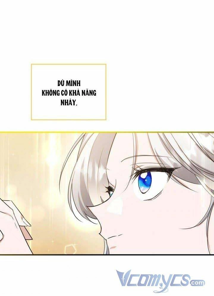 Hôm Nay Công Nương Toàn Năng Cũng Thấy Chán Nản Chapter 32 - 67