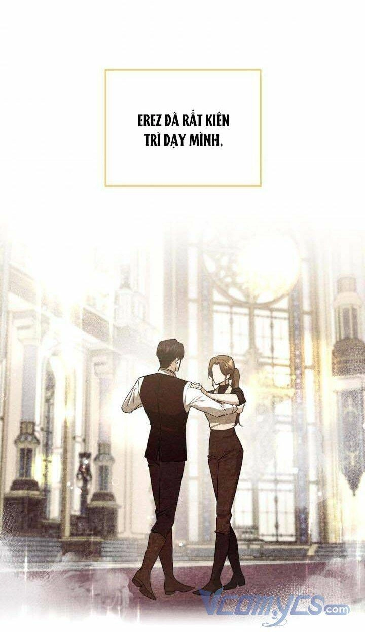 Hôm Nay Công Nương Toàn Năng Cũng Thấy Chán Nản Chapter 32 - 68