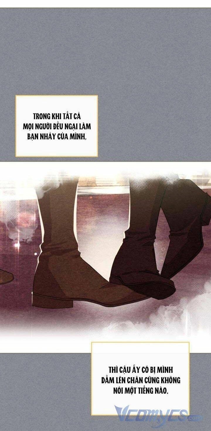 Hôm Nay Công Nương Toàn Năng Cũng Thấy Chán Nản Chapter 32 - 69