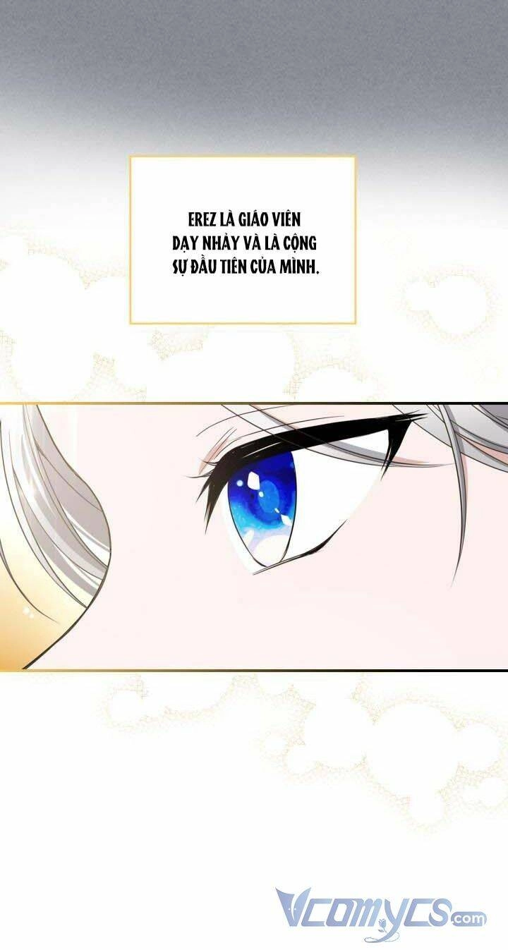 Hôm Nay Công Nương Toàn Năng Cũng Thấy Chán Nản Chapter 32 - 71