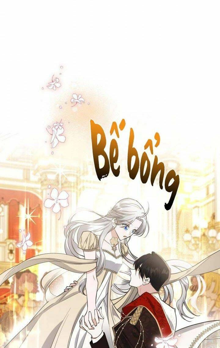 Hôm Nay Công Nương Toàn Năng Cũng Thấy Chán Nản Chapter 32 - 74