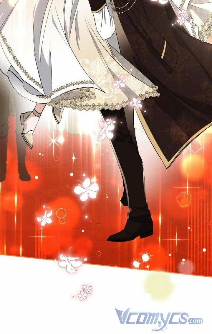 Hôm Nay Công Nương Toàn Năng Cũng Thấy Chán Nản Chapter 32 - 75