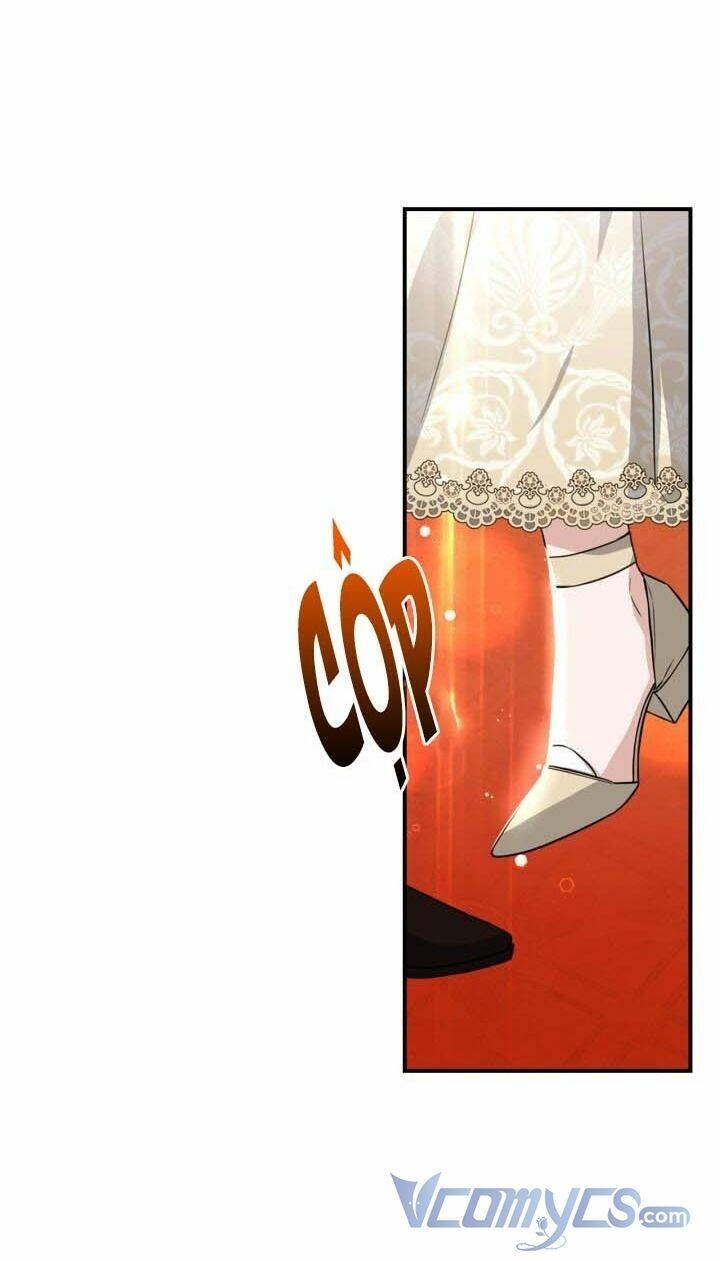 Hôm Nay Công Nương Toàn Năng Cũng Thấy Chán Nản Chapter 32 - 78