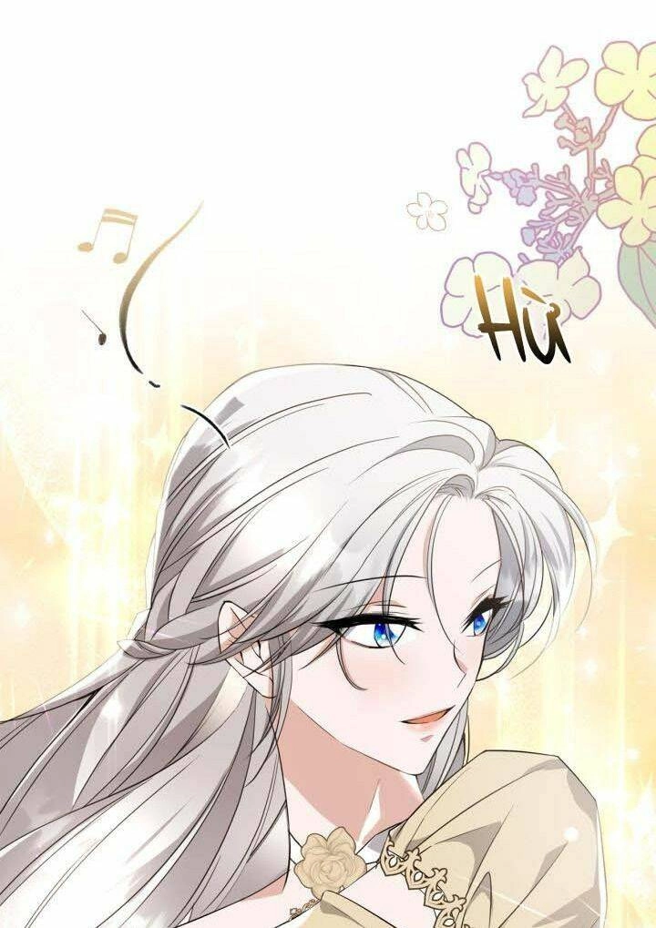 Hôm Nay Công Nương Toàn Năng Cũng Thấy Chán Nản Chapter 32 - 80