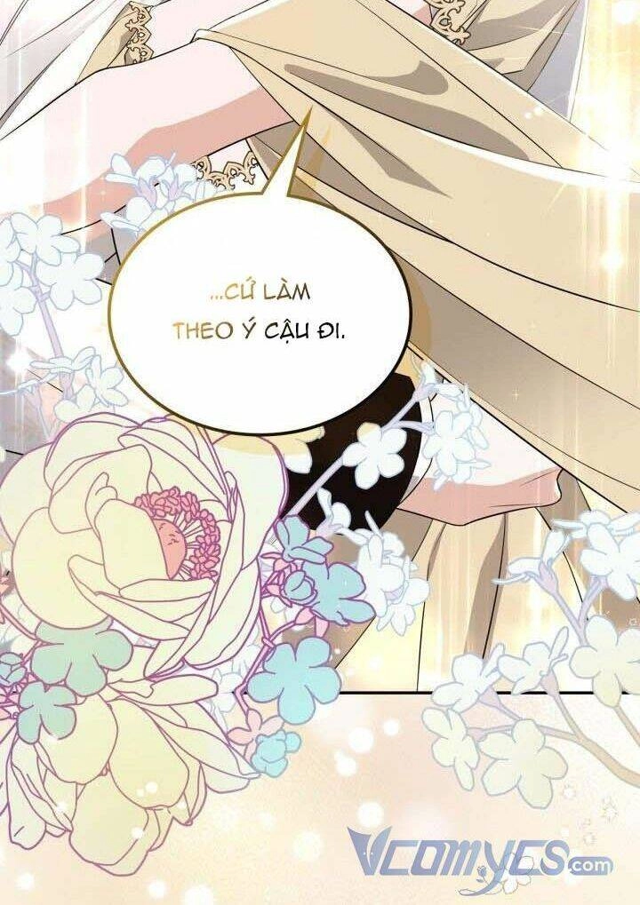 Hôm Nay Công Nương Toàn Năng Cũng Thấy Chán Nản Chapter 32 - 81