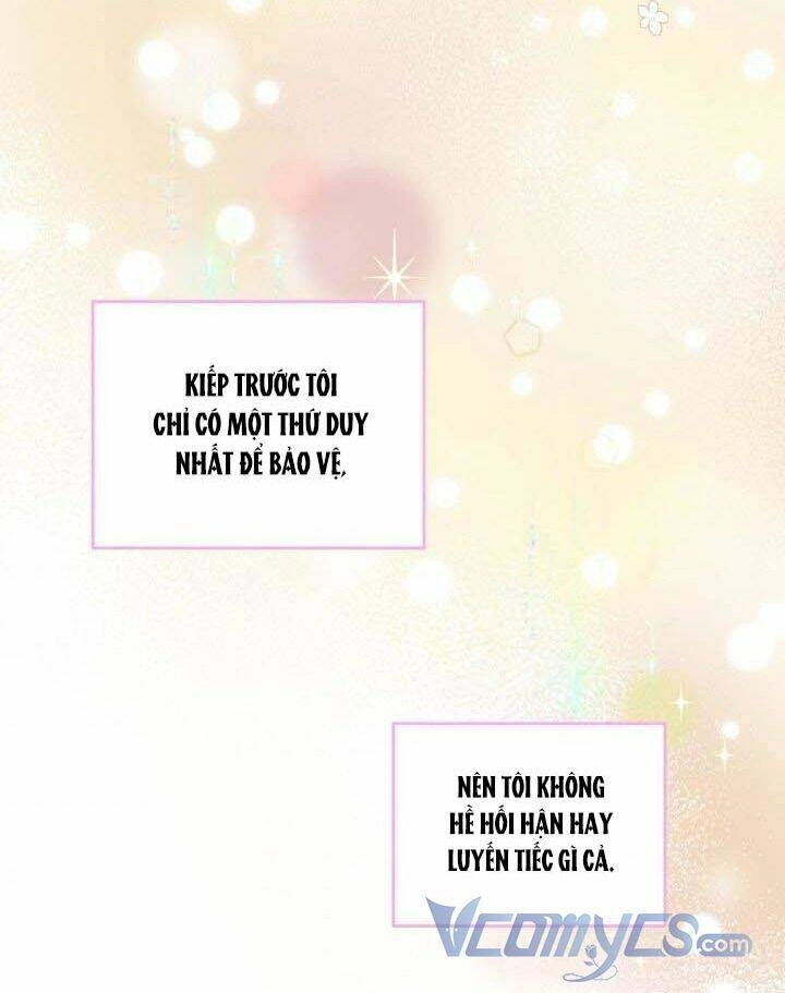 Hôm Nay Công Nương Toàn Năng Cũng Thấy Chán Nản Chapter 32 - 82