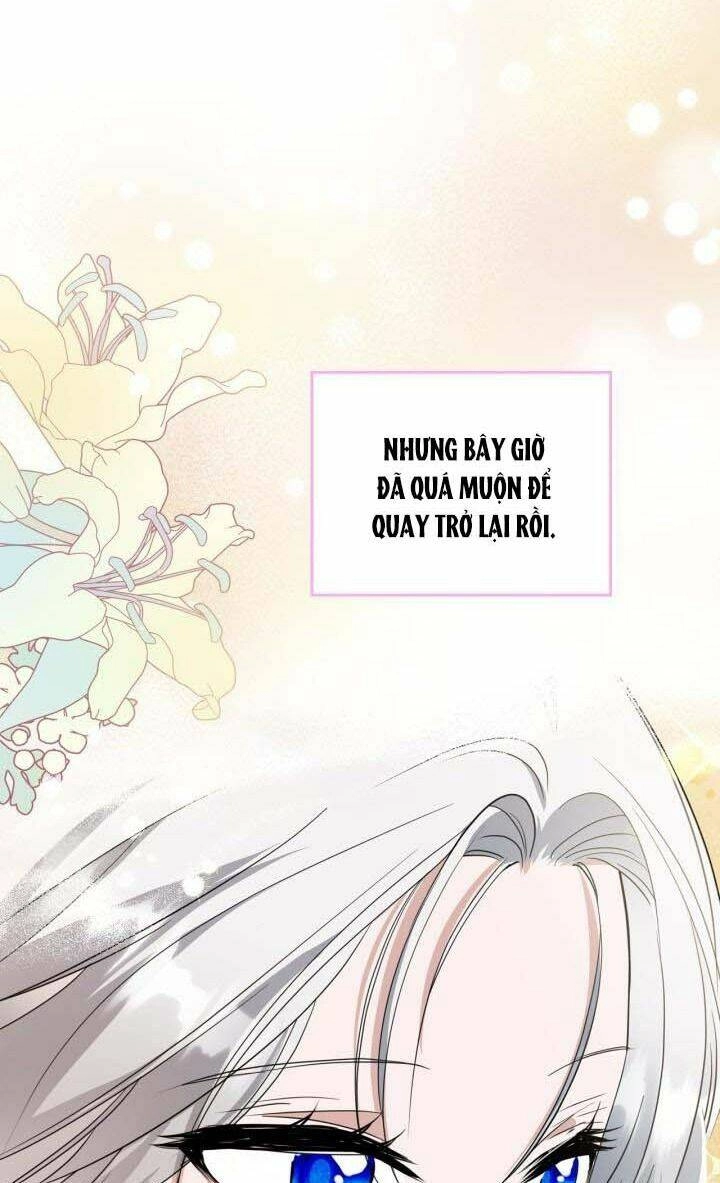 Hôm Nay Công Nương Toàn Năng Cũng Thấy Chán Nản Chapter 32 - 85