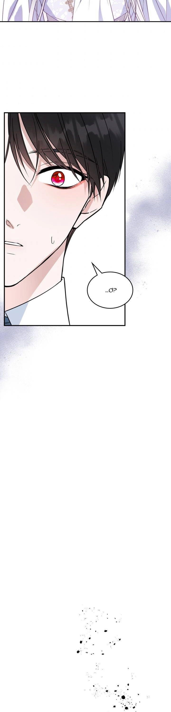 Hôm Nay Công Nương Toàn Năng Cũng Thấy Chán Nản Chapter 34.1 - 24