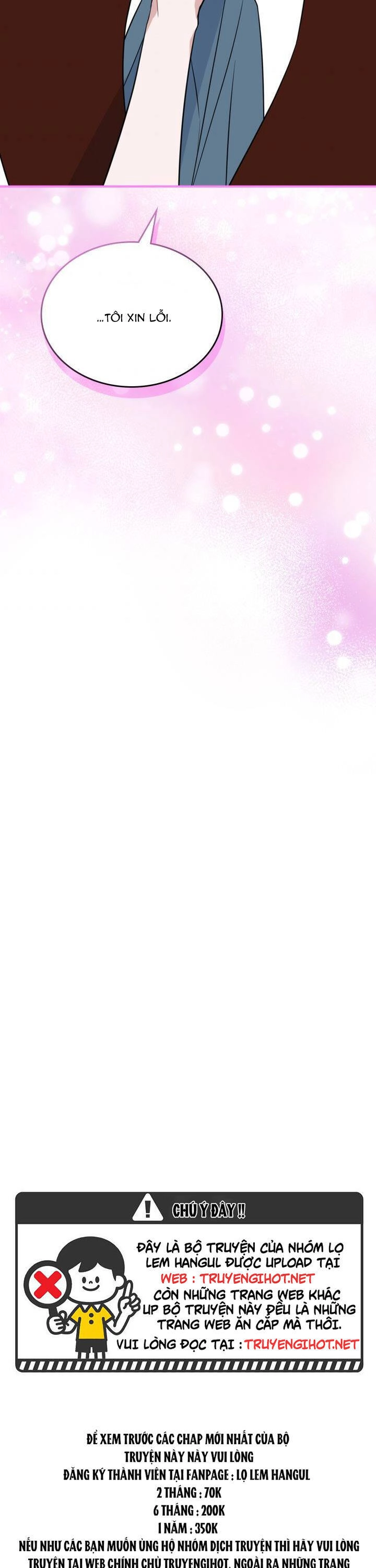 Hôm Nay Công Nương Toàn Năng Cũng Thấy Chán Nản Chapter 34.1 - 27