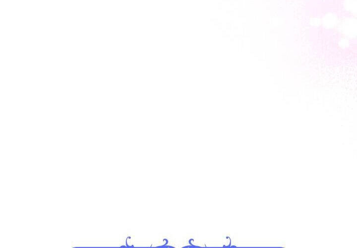 Hôm Nay Công Nương Toàn Năng Cũng Thấy Chán Nản Chapter 34.2 - 8