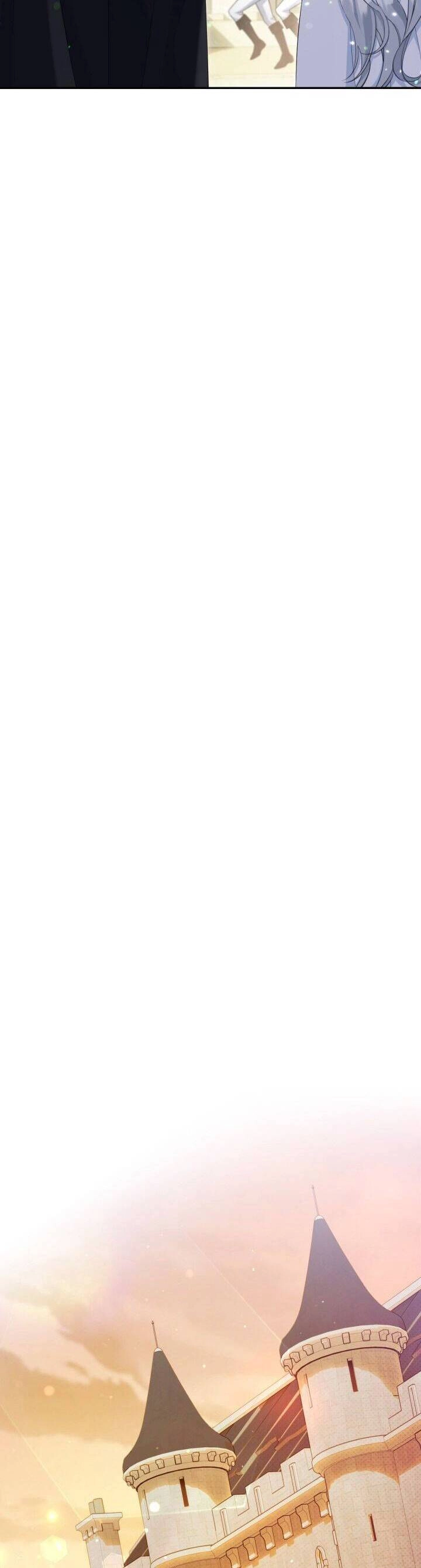 Hôm Nay Công Nương Toàn Năng Cũng Thấy Chán Nản Chapter 36 - 20