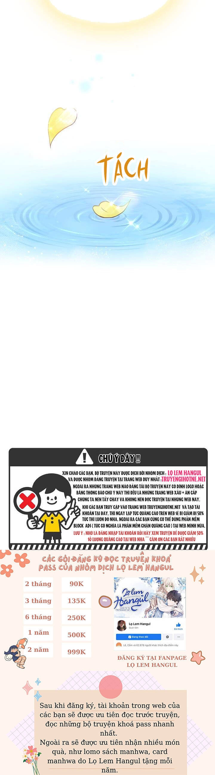 Hôm Nay Công Nương Toàn Năng Cũng Thấy Chán Nản Chapter 41.2 - 7