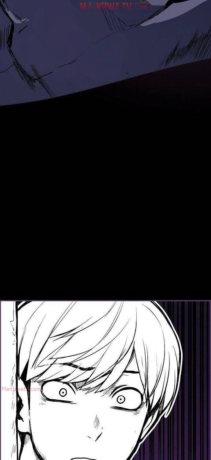 Yêu Tinh Thành Phố Gangnam Chapter 1 - 84